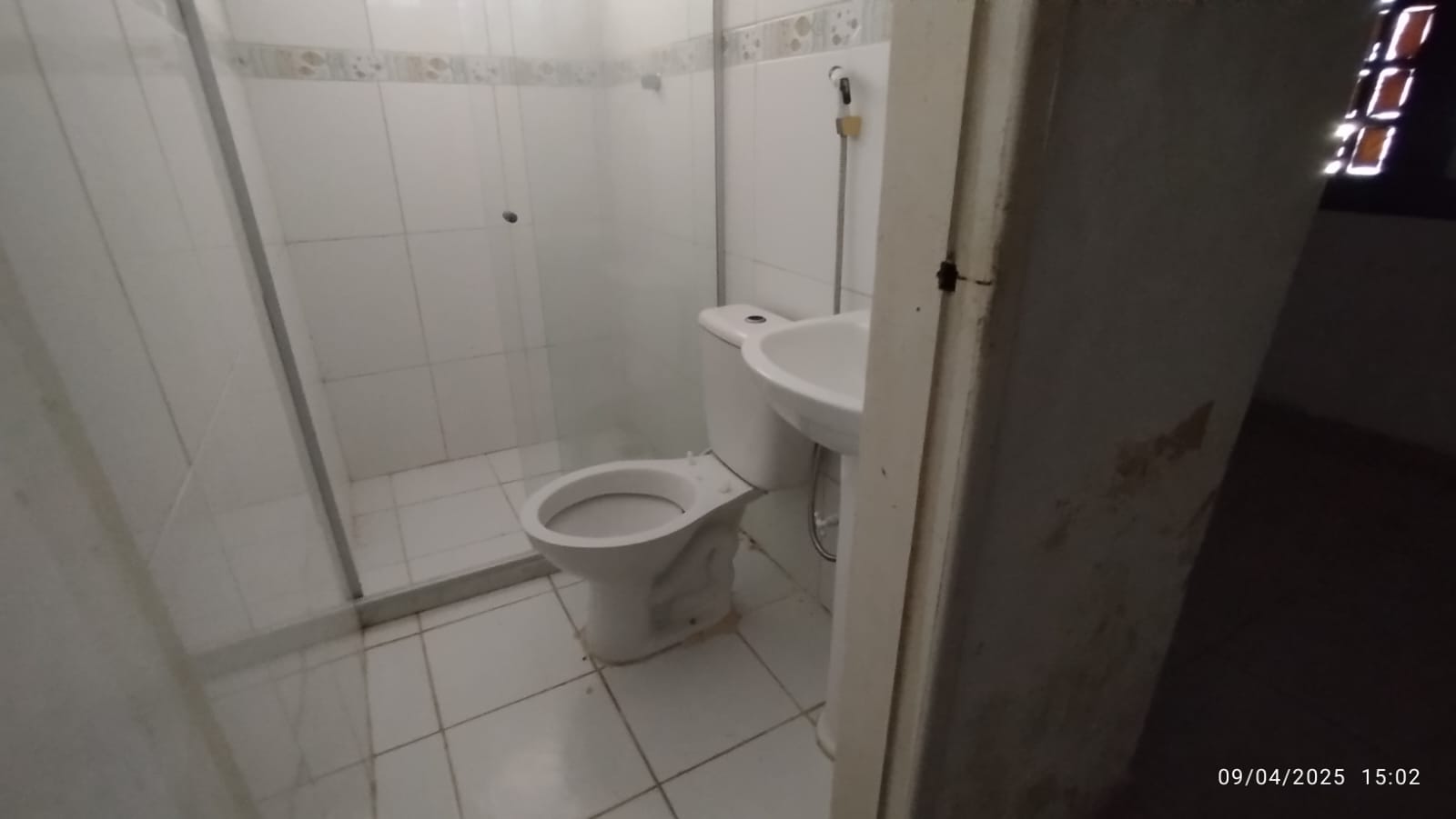 Casa - Centro
