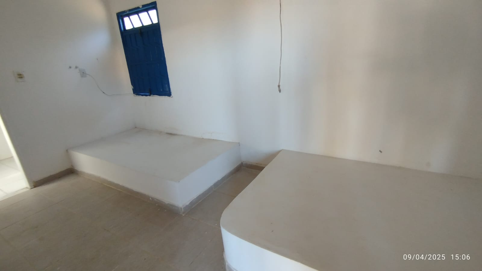 Casa - Centro