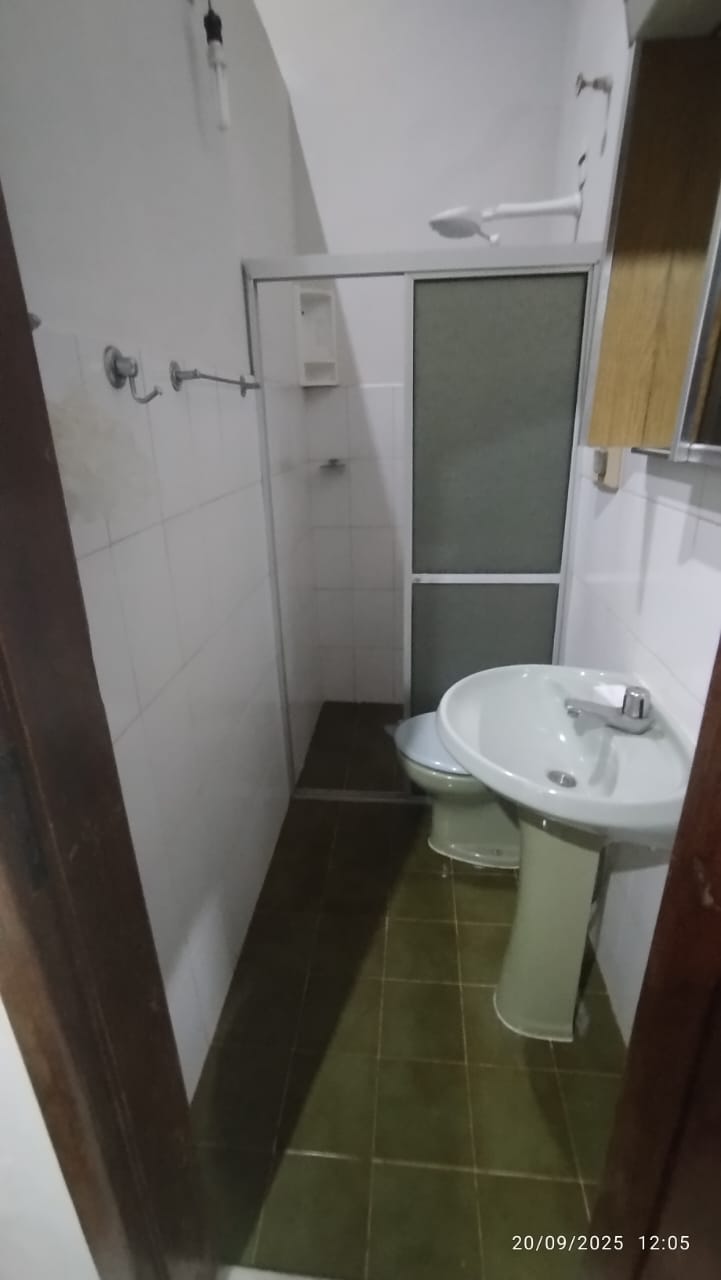Casa - Barreiro