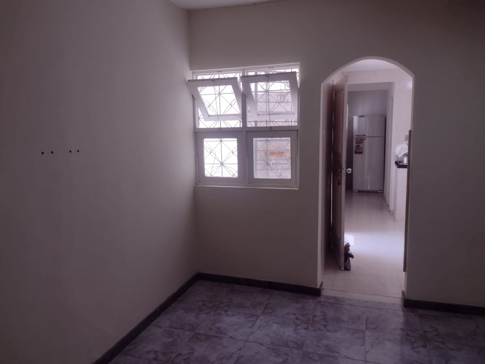 Casa - Novo Horizonte