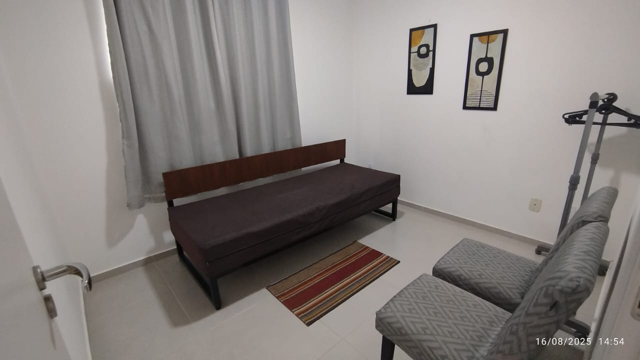 Casa - Catu