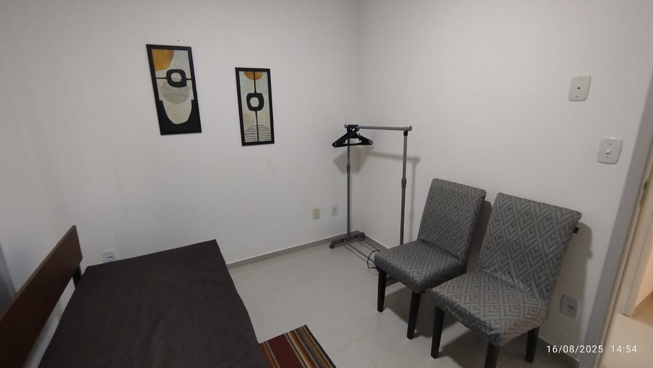 Casa - Catu