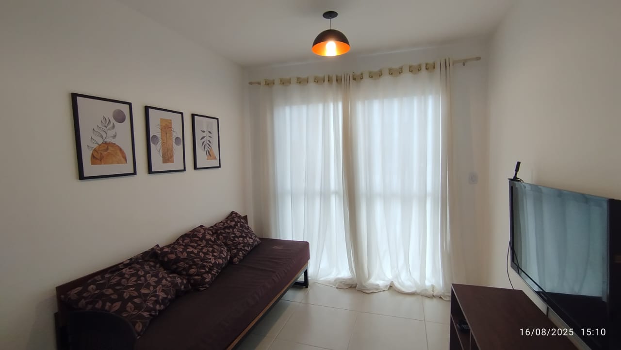 Casa - Catu