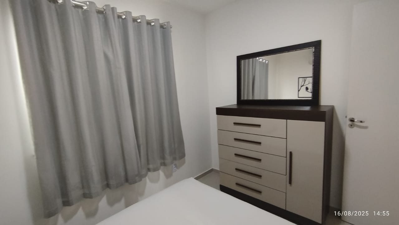 Casa - Catu