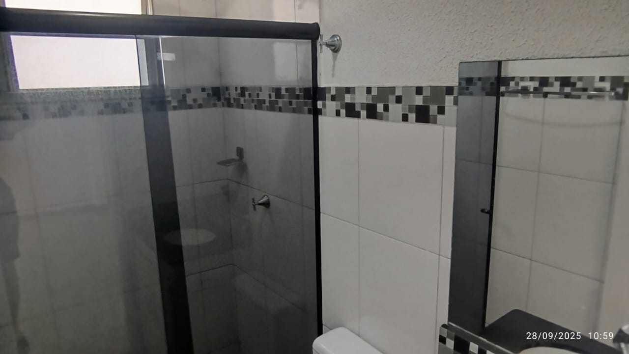 Casa - Alagoinhas Velha