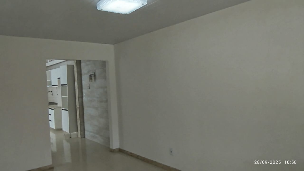 Casa - Alagoinhas Velha