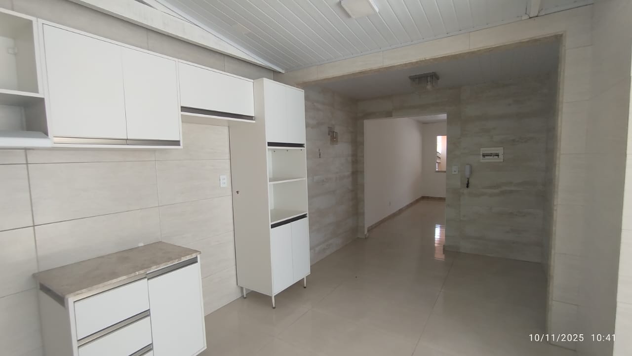 Casa - Alagoinhas Velha