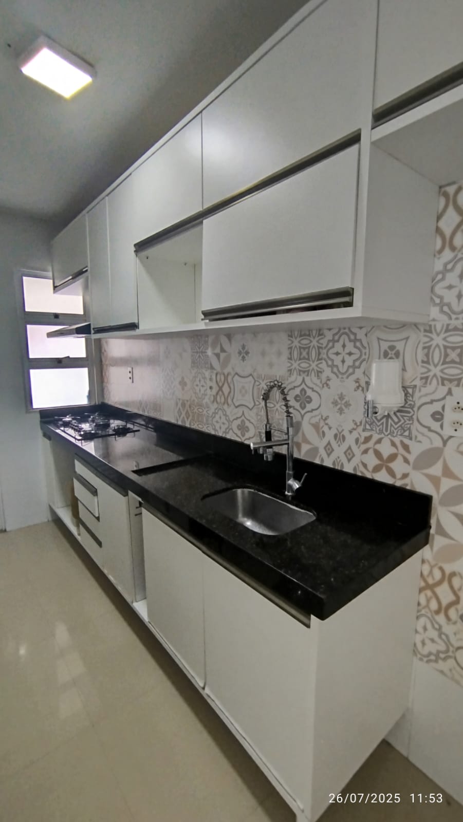Casa - Catu