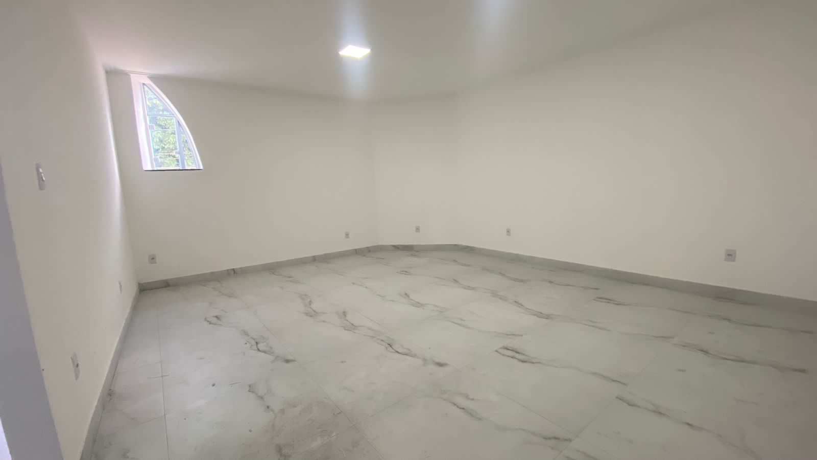 Sala Comercial  - Centro