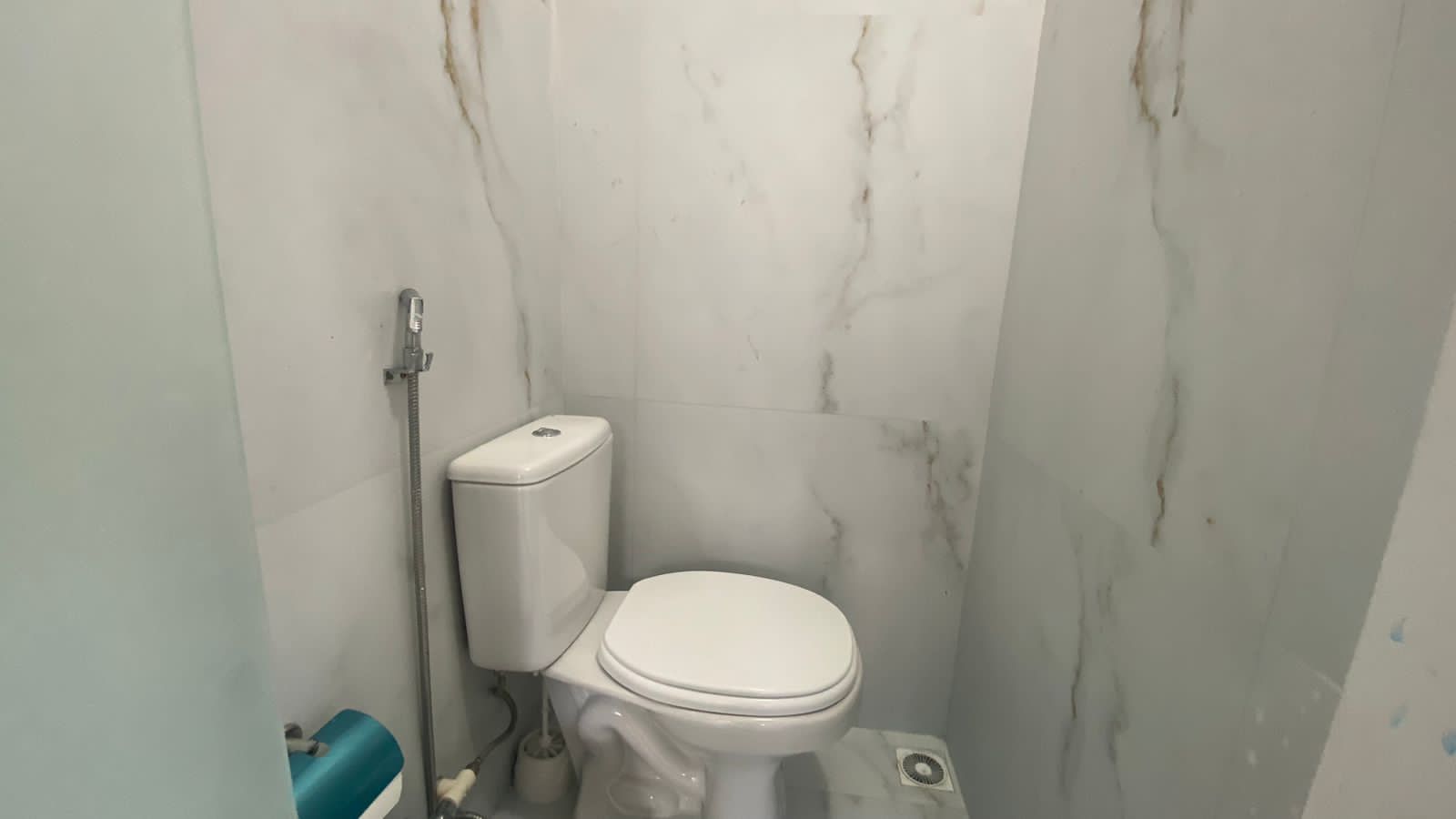 Sala Comercial  - Centro