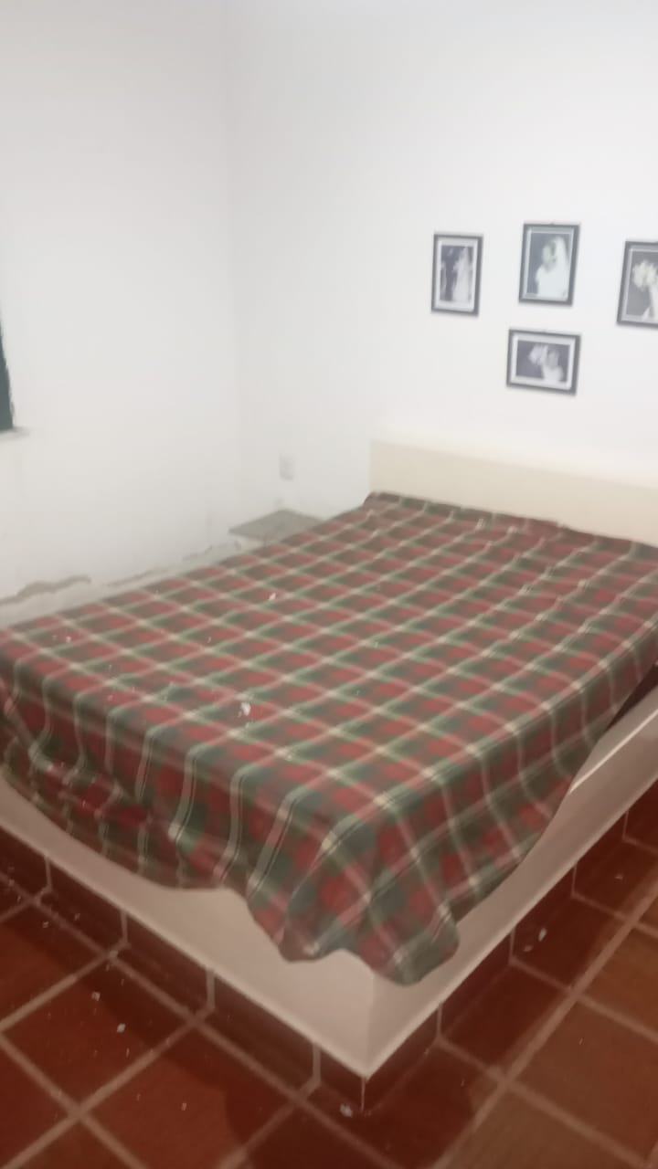 Casa - Centro