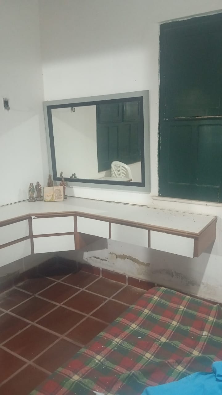 Casa - Centro