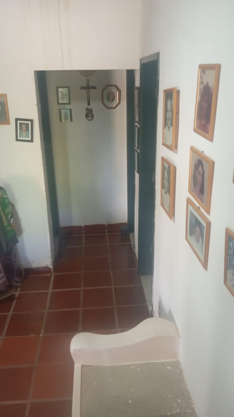 Casa - Centro