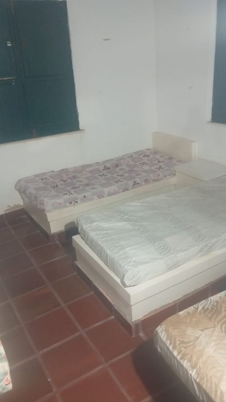 Casa - Centro