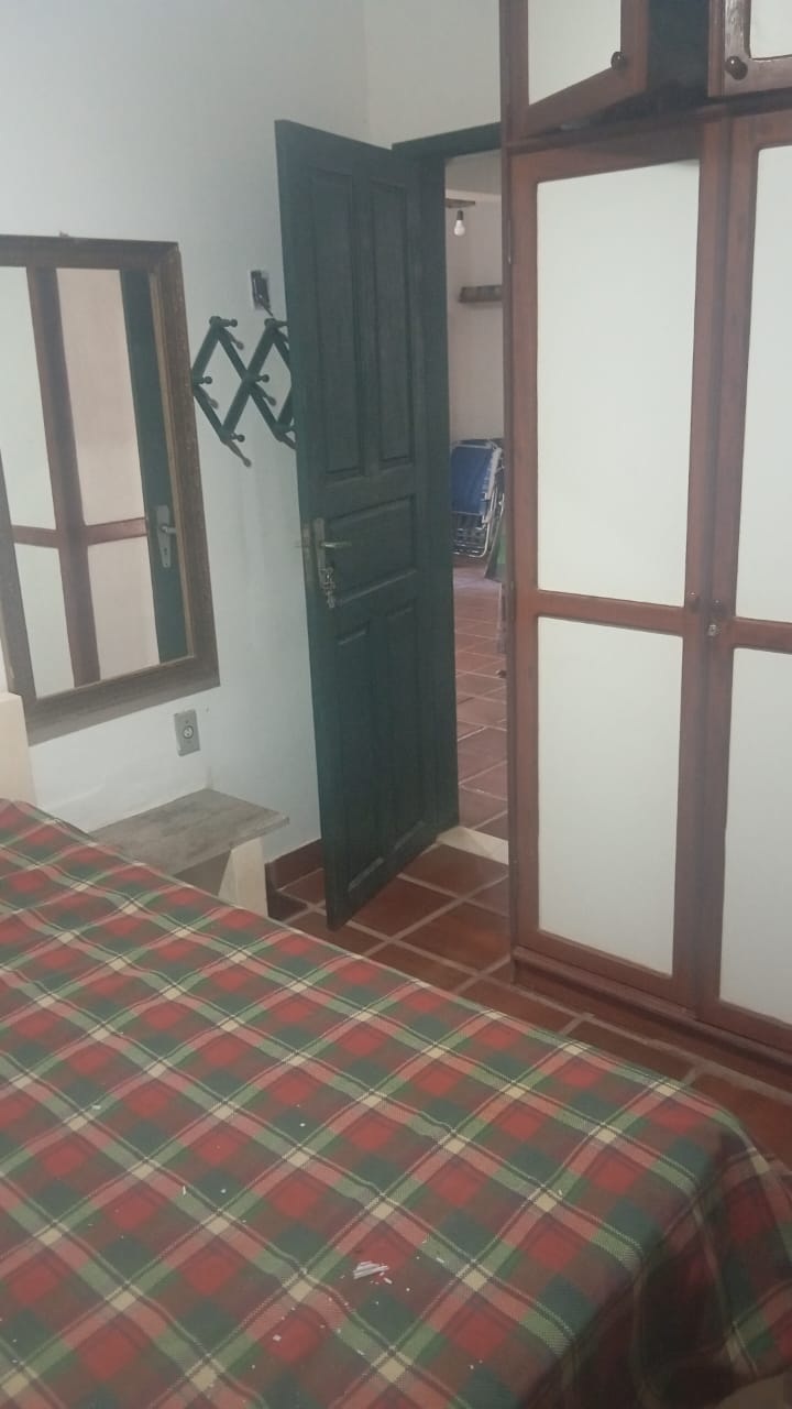 Casa - Centro