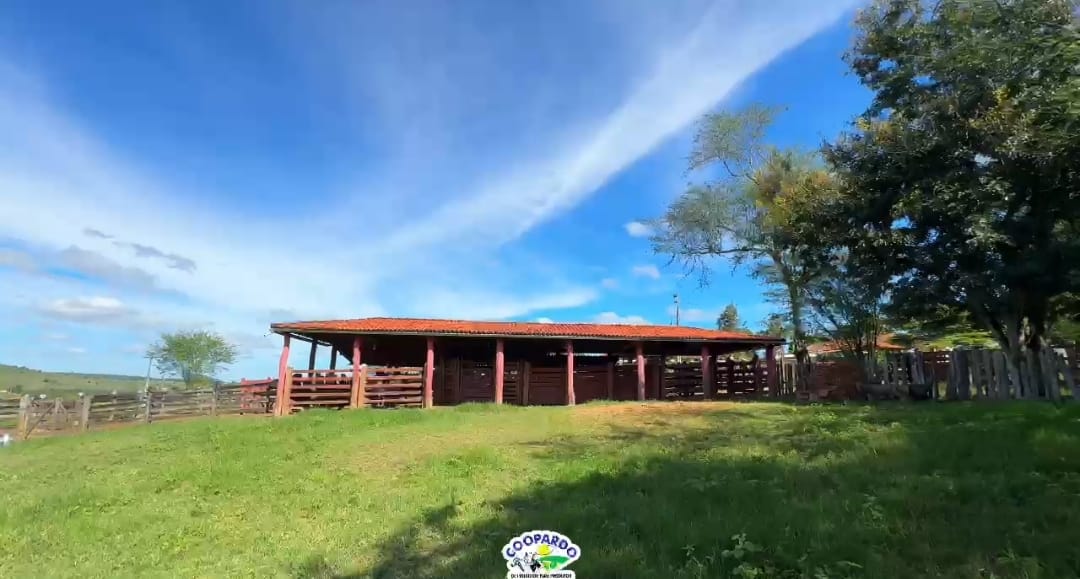 Outro - Zona Rural