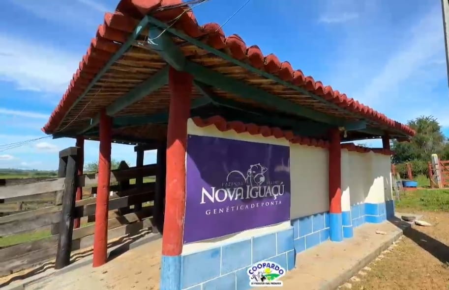 Outro - Zona Rural