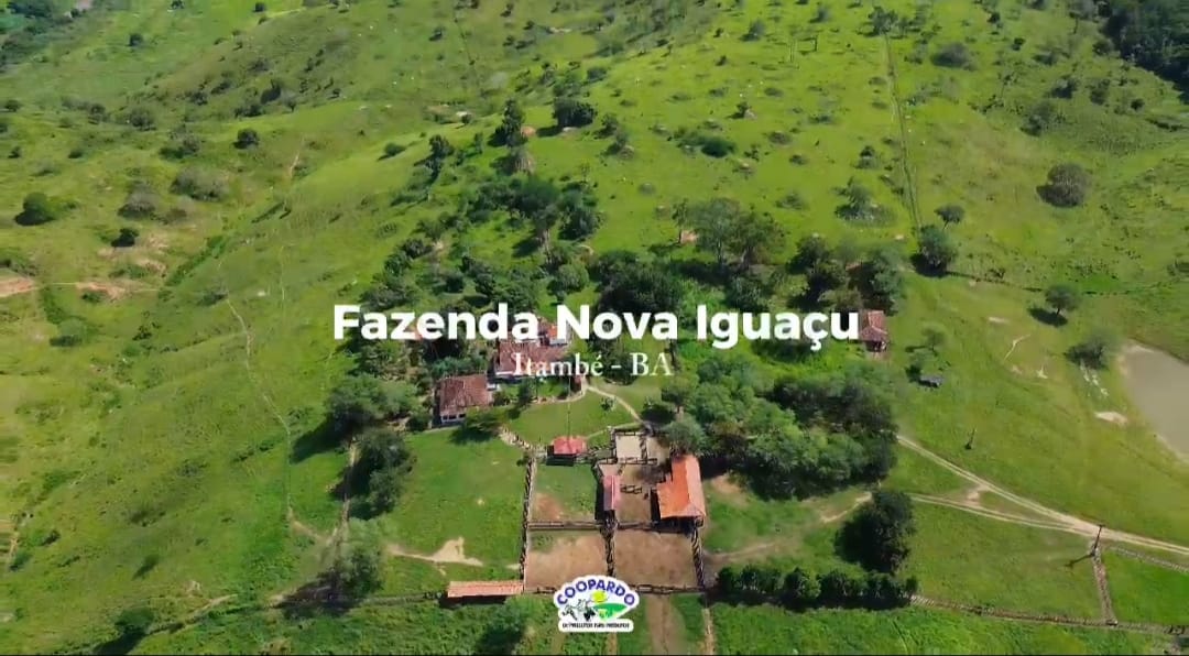 Outro - Zona Rural