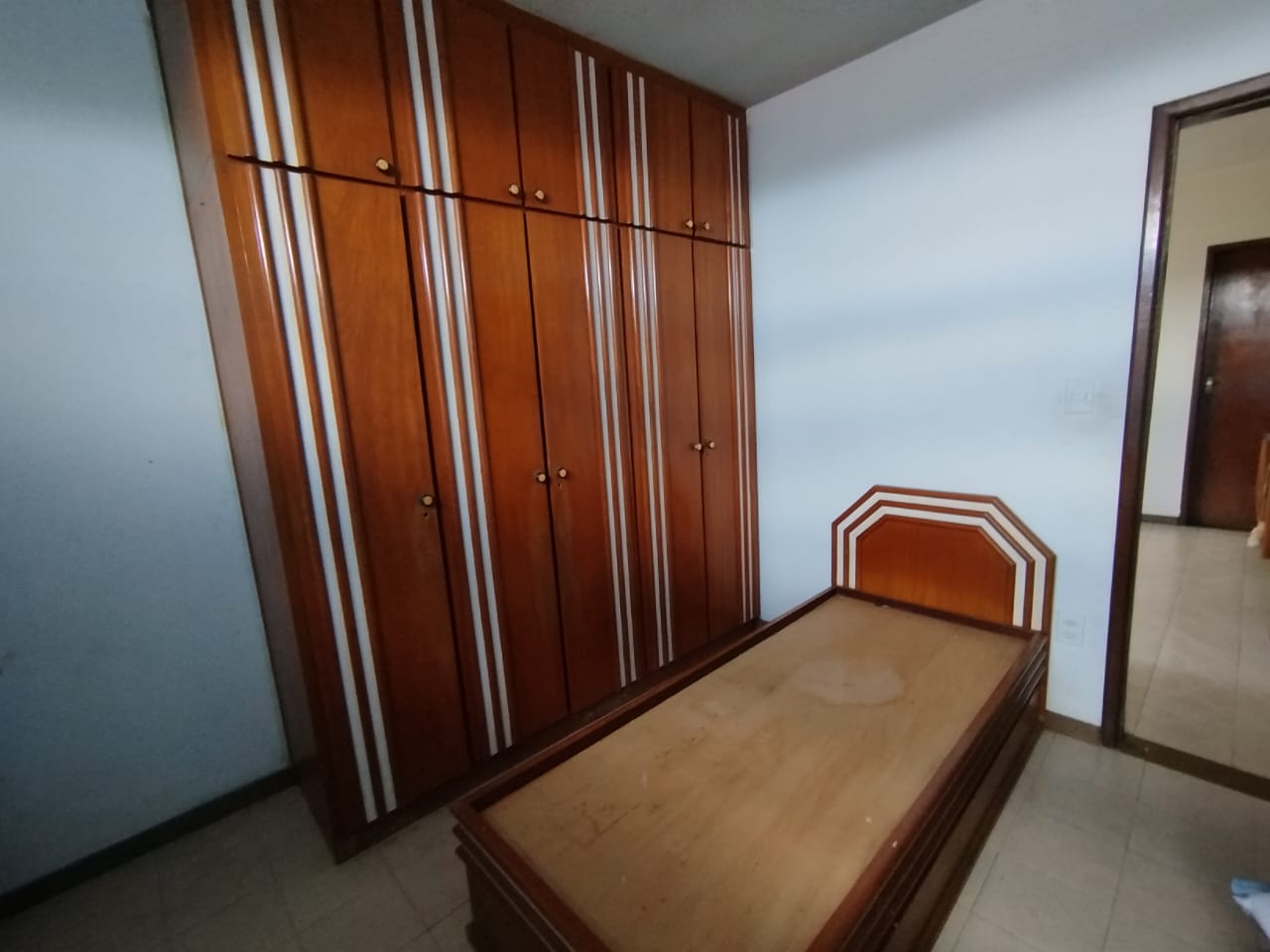 Casa duplex  - Centro