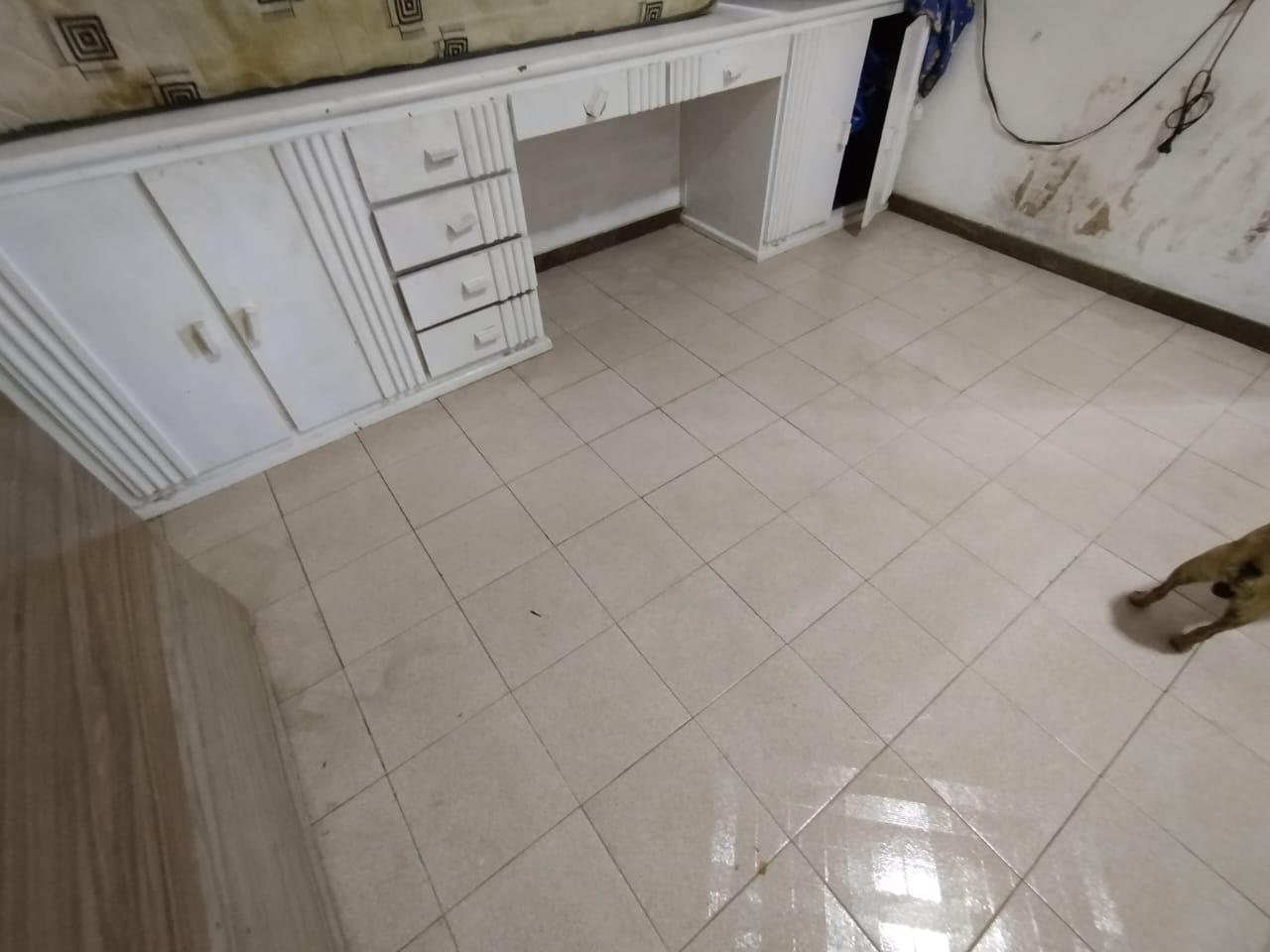 Casa duplex  - Centro