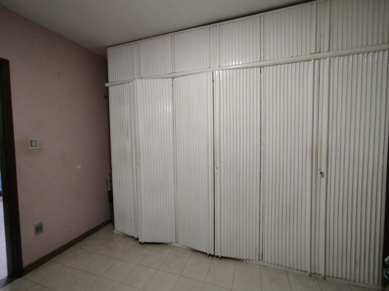 Casa duplex  - Centro