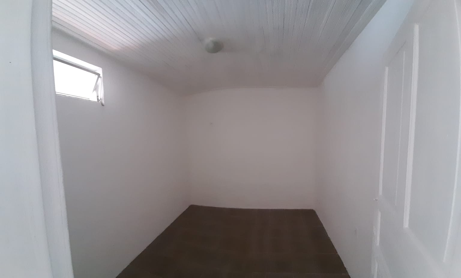 Ponto Comercial - Praça Kennedy