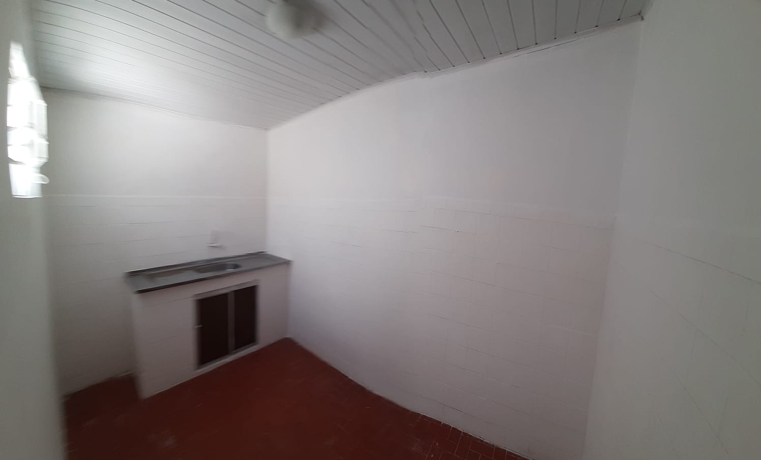 Ponto Comercial - Praça Kennedy