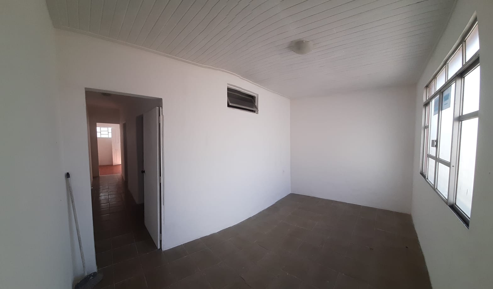 Ponto Comercial - Praça Kennedy