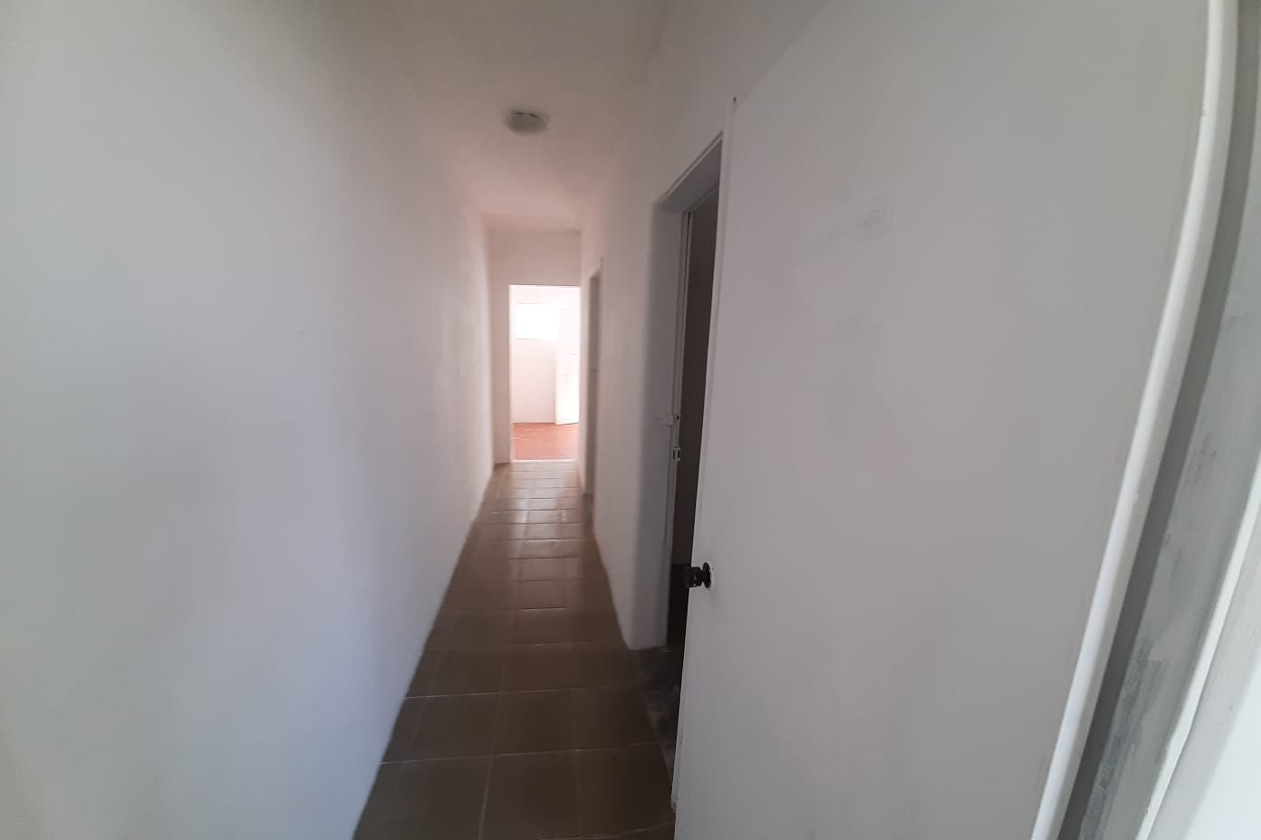 Ponto Comercial - Praça Kennedy