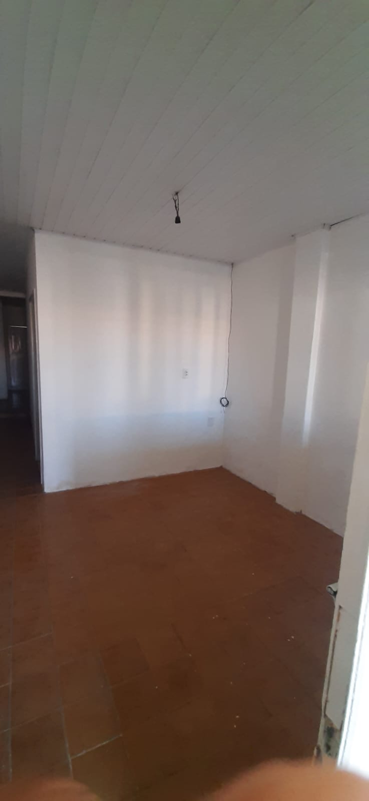 Ponto Comercial - Praça Kennedy