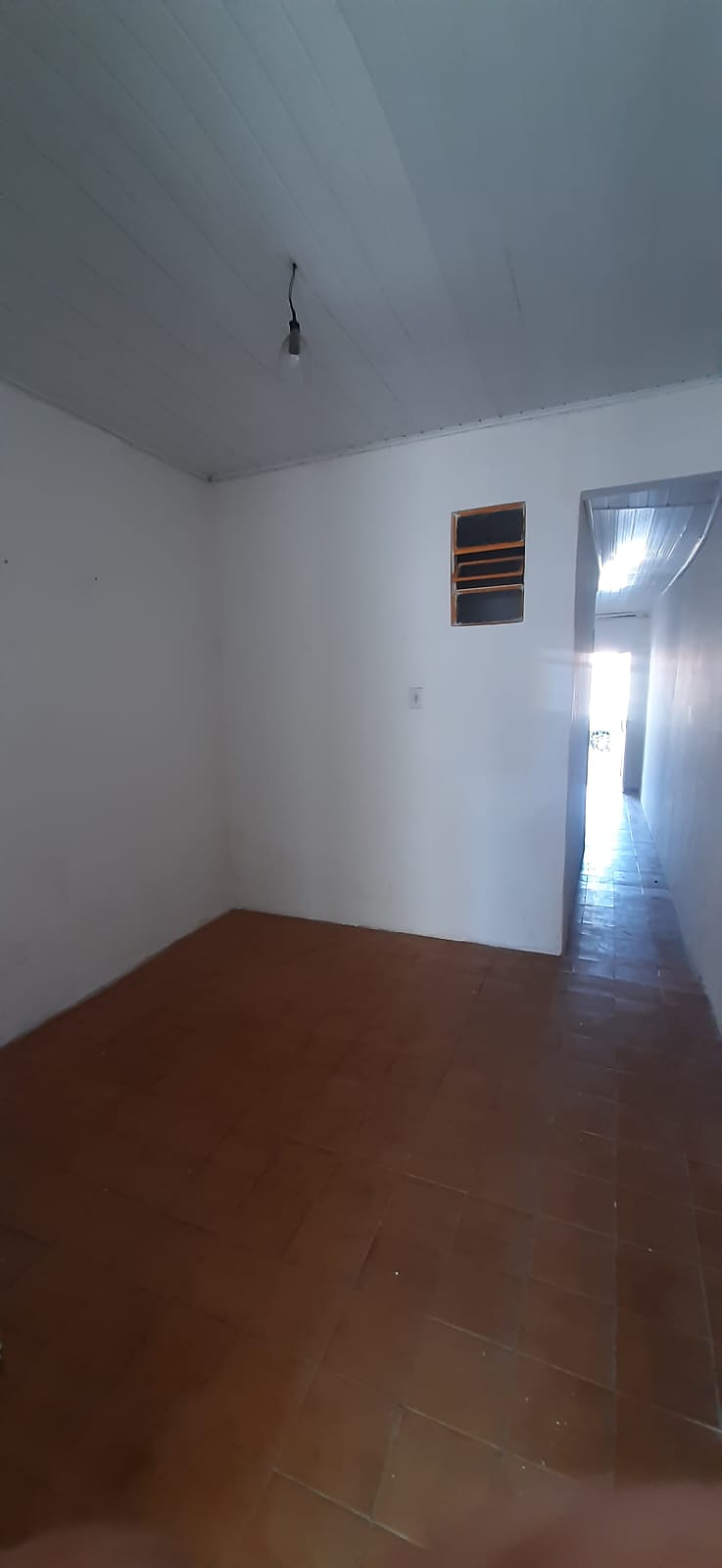 Ponto Comercial - Praça Kennedy