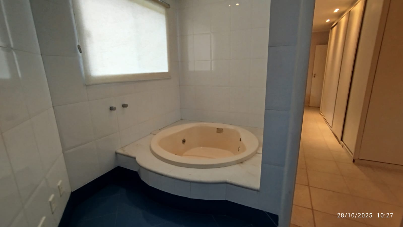 Casa duplex  - Centro