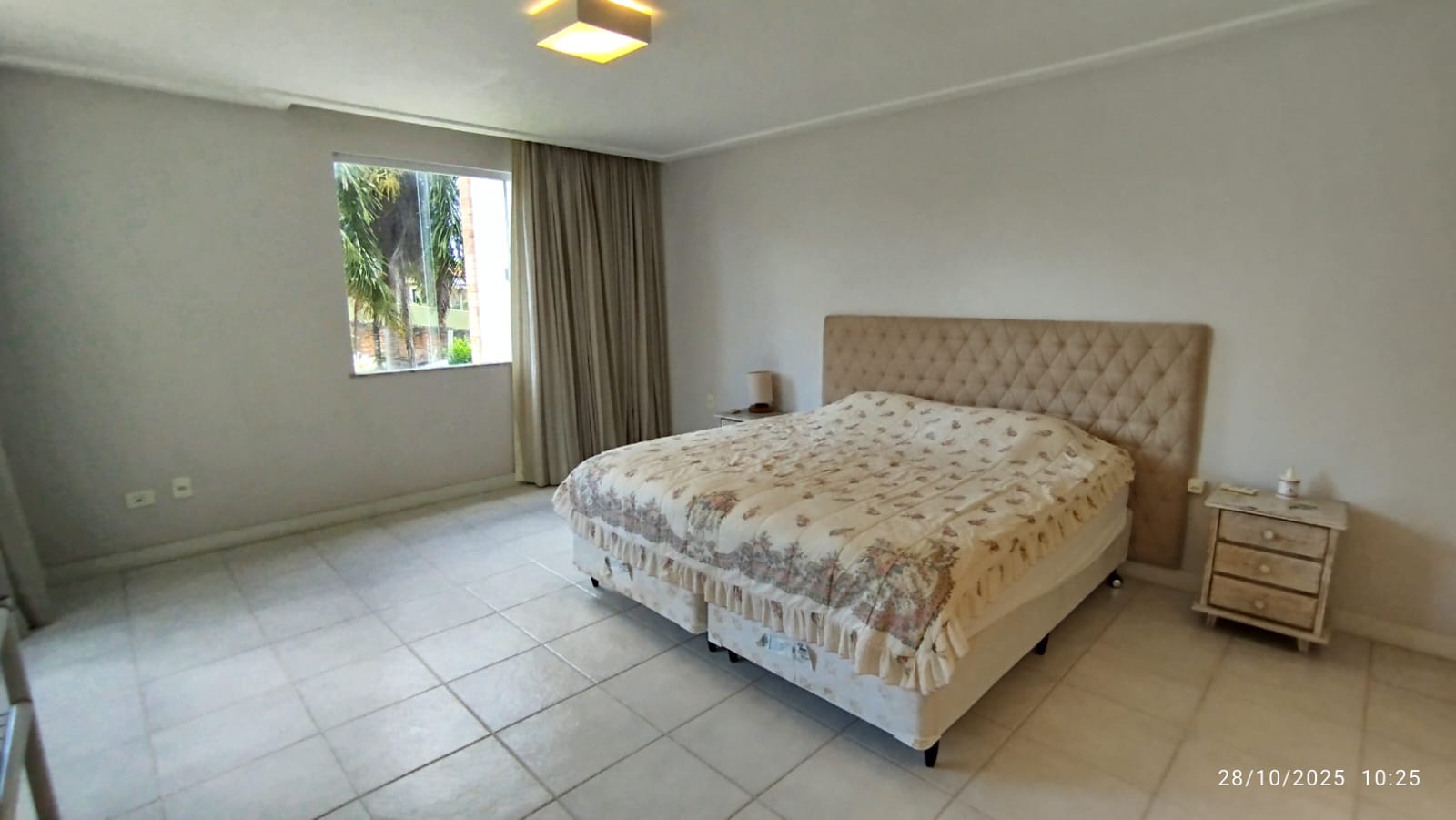 Casa duplex  - Centro