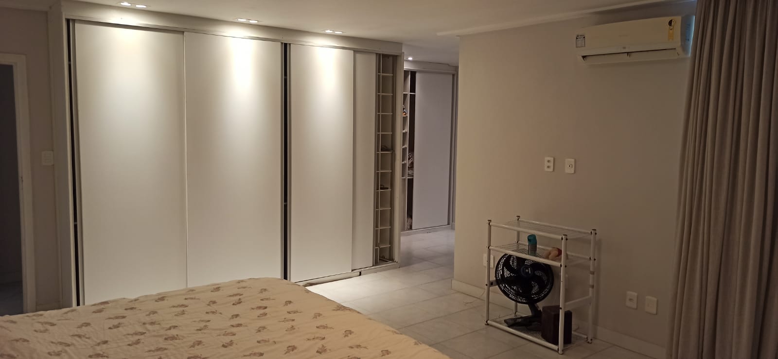 Casa duplex  - Centro