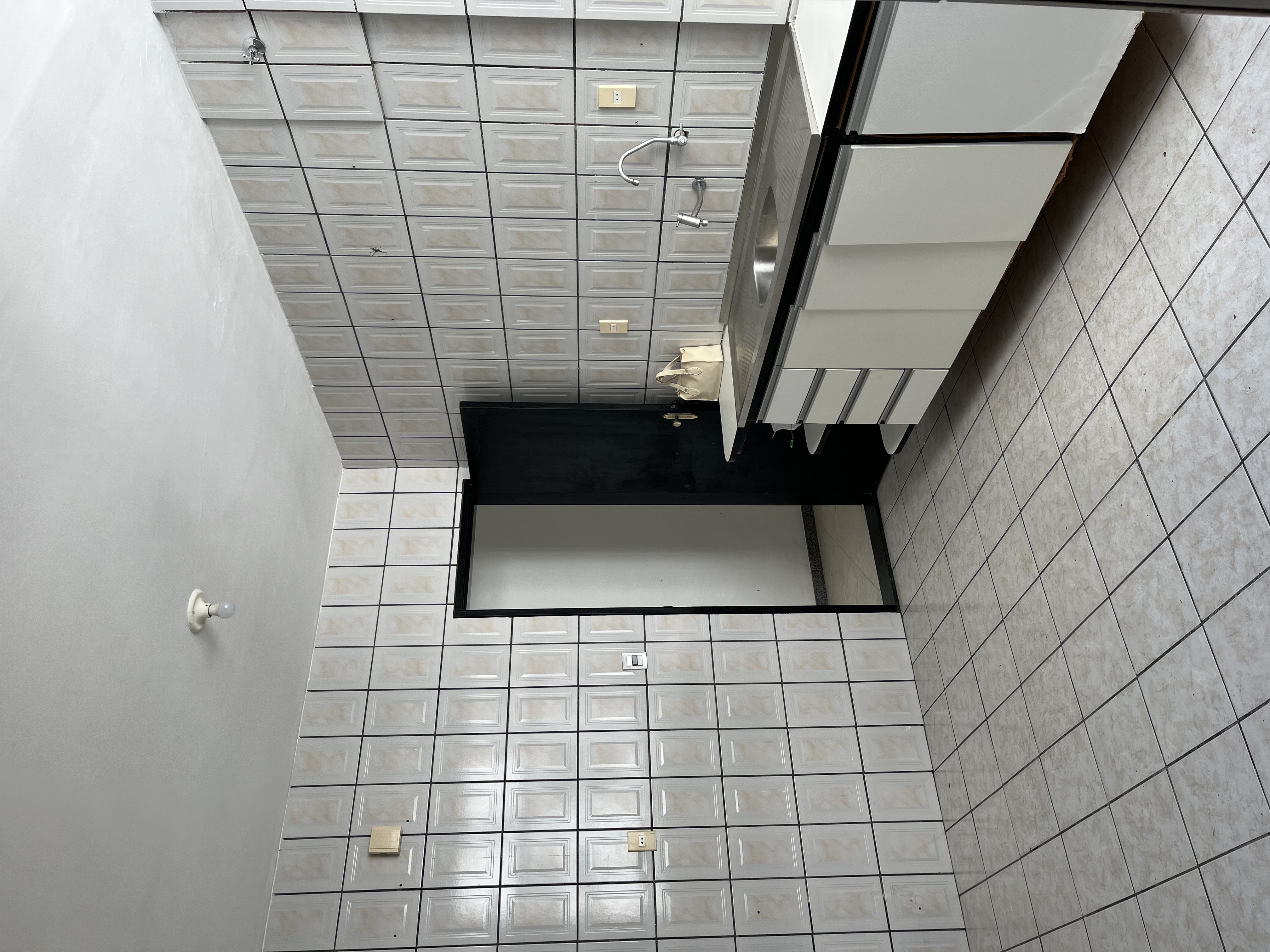 Apartamento - Canela