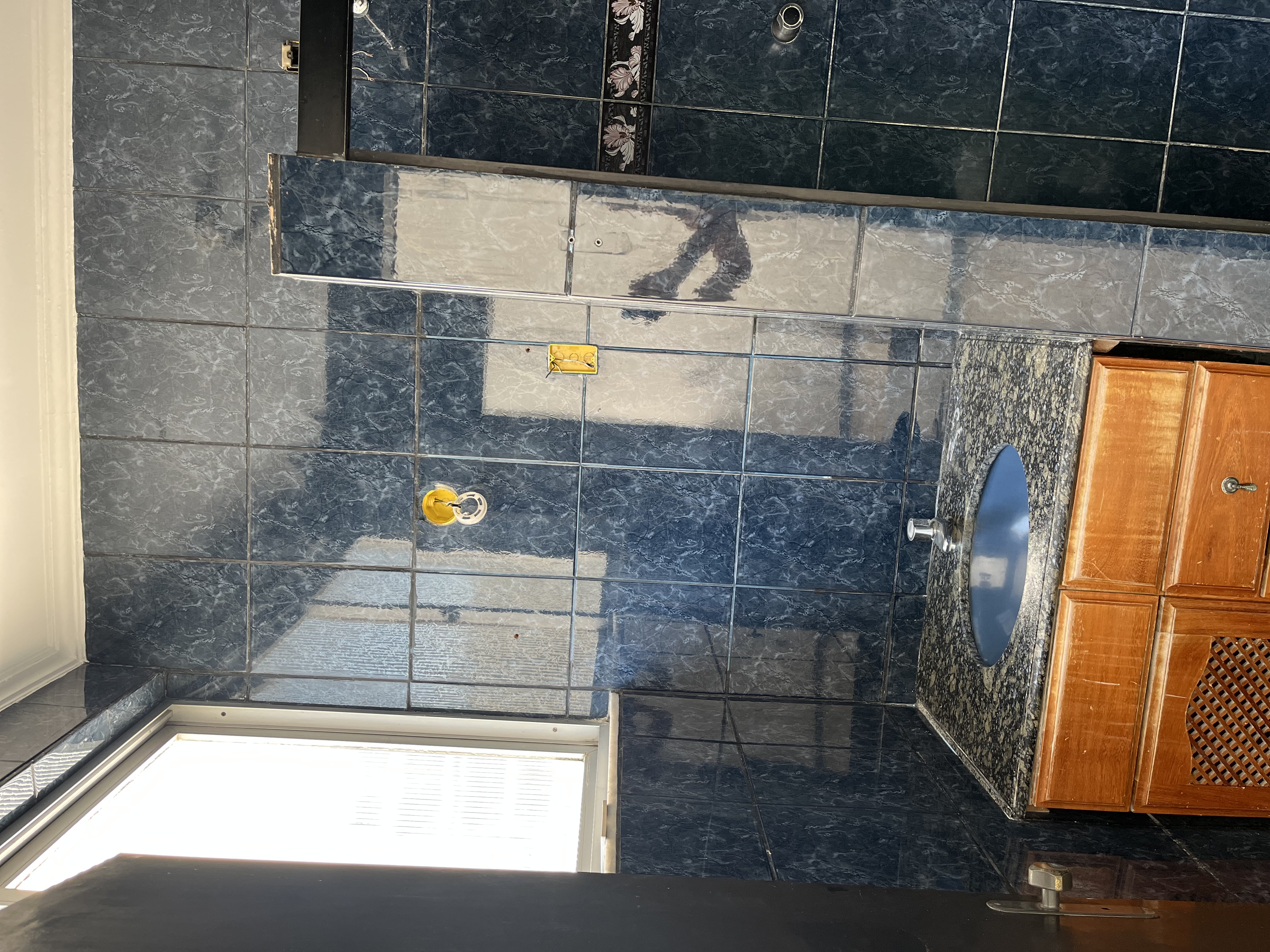 Apartamento - Canela