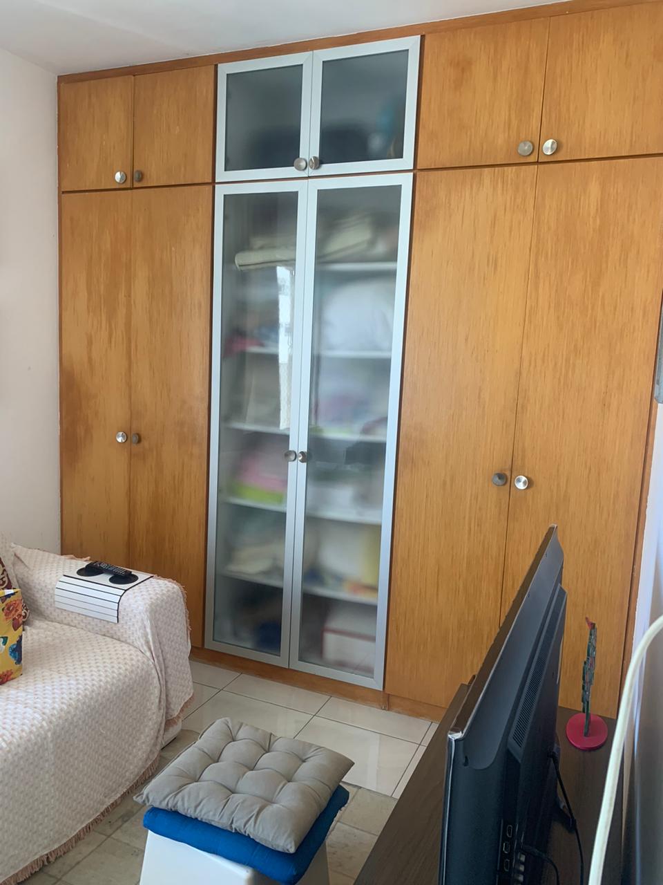 Apartamento - Pituba