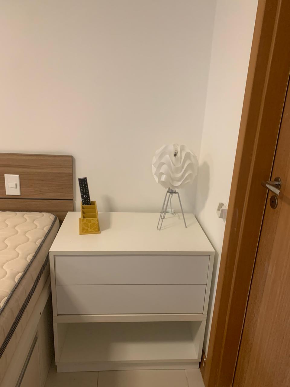 Apartamento - Ondina