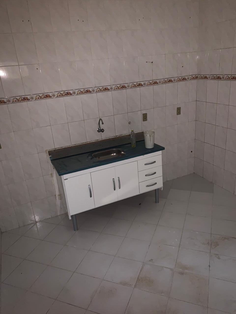 Casa - Tancredo Neves