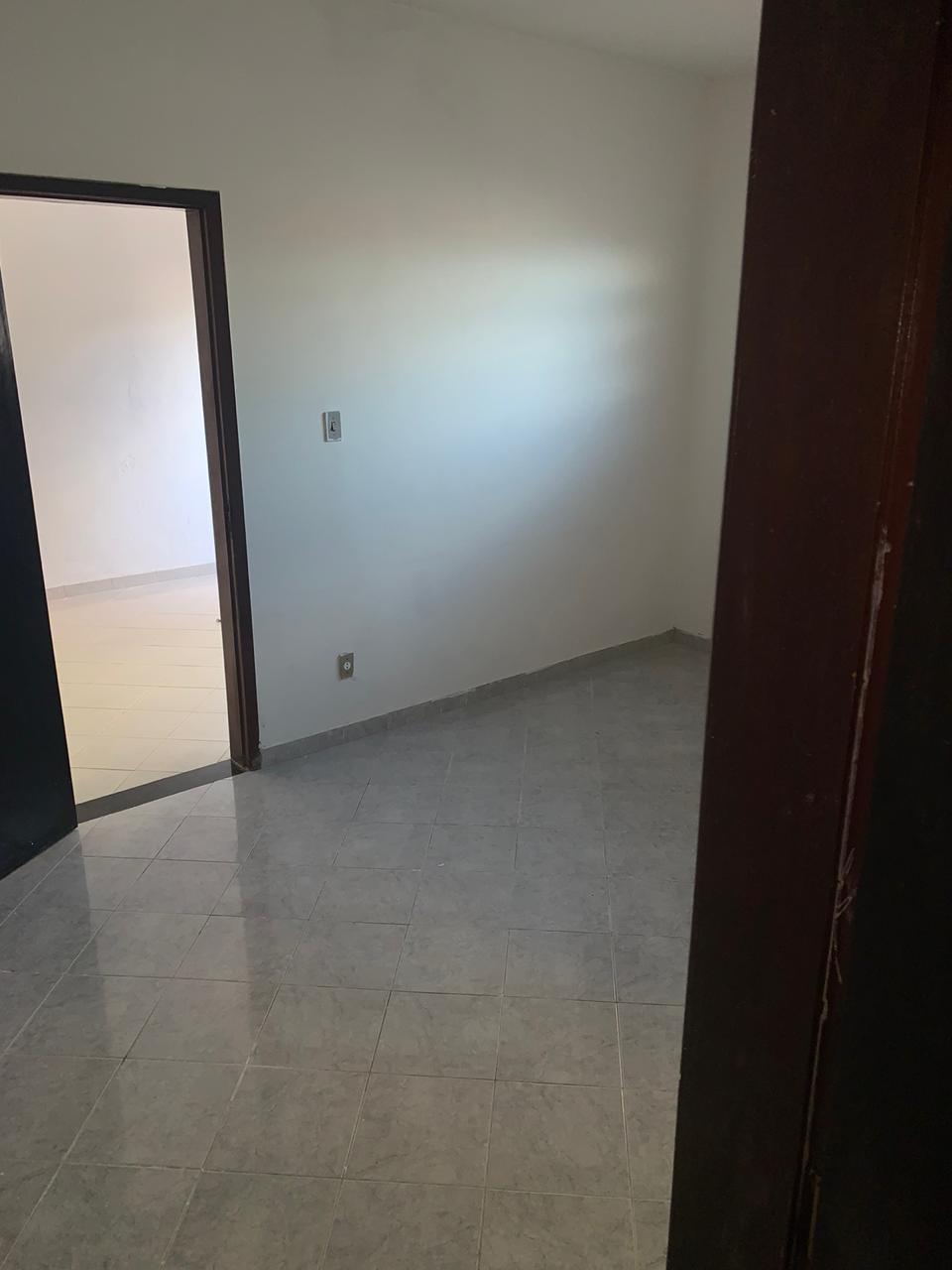 Casa - Tancredo Neves