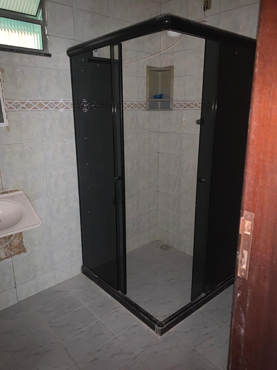 Casa - Tancredo Neves