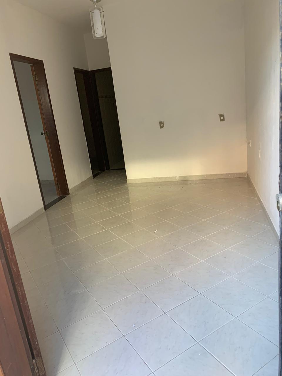 Casa - Tancredo Neves