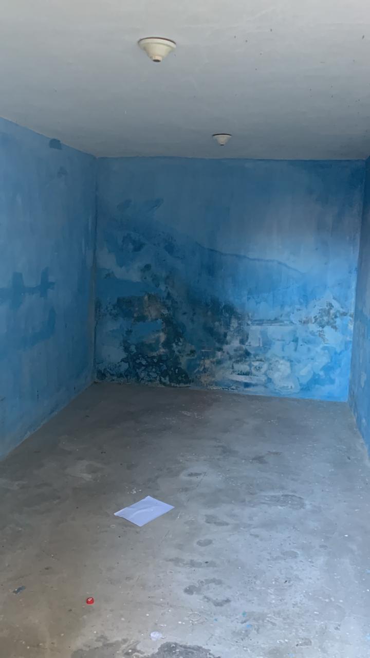 Casa - Tancredo Neves
