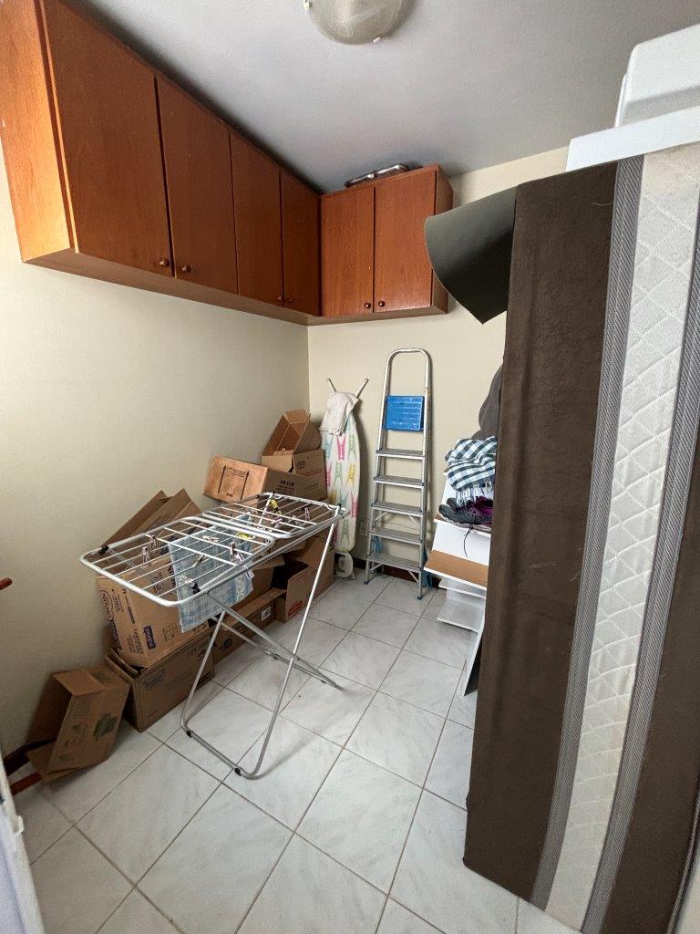 Apartamento - Pituba