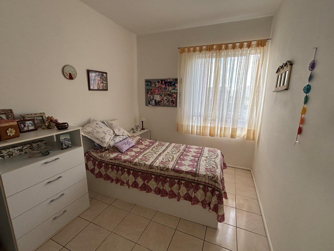 Apartamento - Pituba