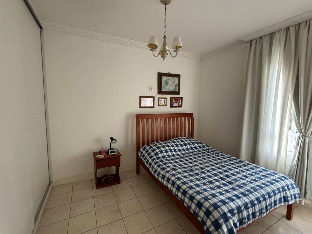 Apartamento - Pituba