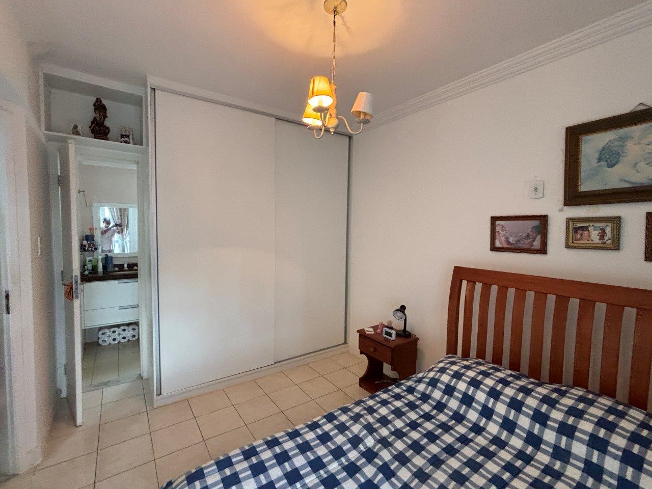 Apartamento - Pituba