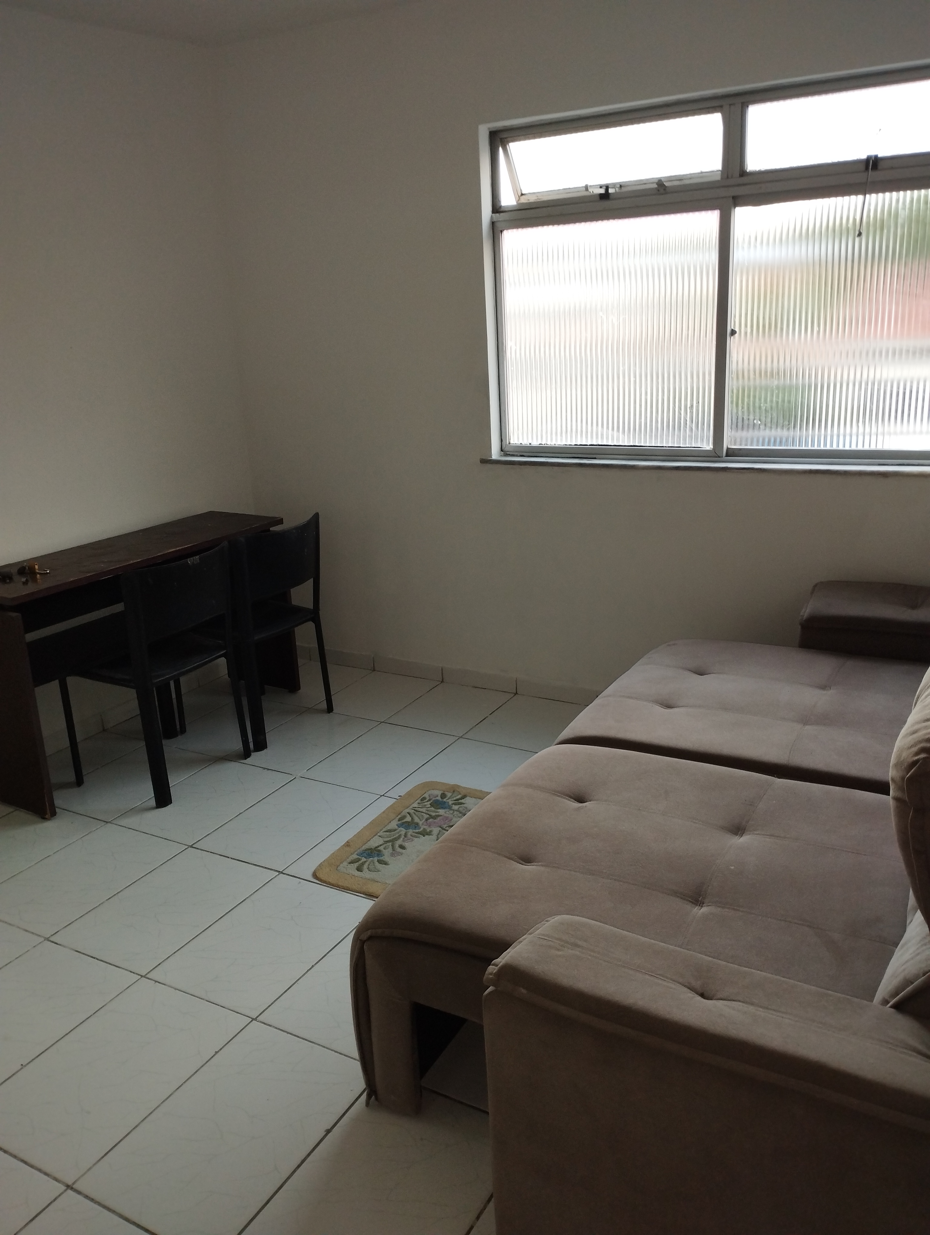 Apartamento - São marcos