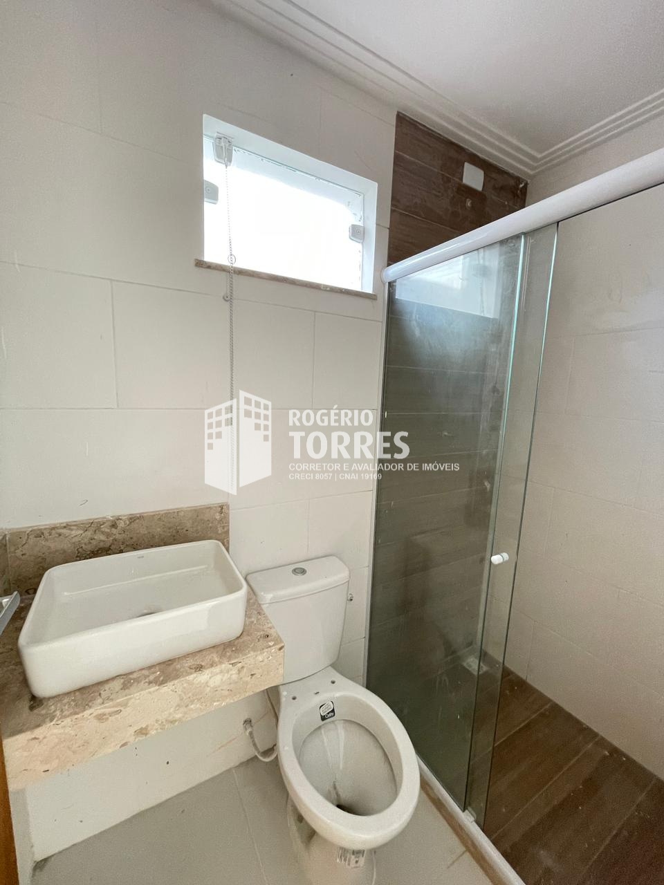 Apartamento - Vila de Abrantes (Abrantes)