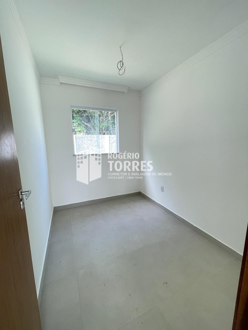 Apartamento - Vila de Abrantes (Abrantes)